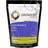 Tailwind Nutrition Endurance Fuel Berry 1.35kg