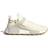 adidas Pharrell Williams Hu NMD Proud - Cream White/Raw White/Gum 3