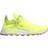 Adidas Pharrell Williams Hu NMD Proud - Solar Yellow/Hi-Res Yellow/Gum 3