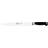 Burgvogel Master Line 6880.951.26.2 Skinkkniv 26 cm