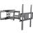 Metronic Wall Mount 451066