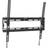 Metronic Wall Mount 451064