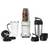 Nutribullet 01410 1200 Series