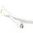 Argon Classic HDMI - HDMI High Speed with Ethernet 10m