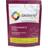 Tailwind Nutrition Caffeinated Endurance Fuel Raspberry Buzz 1.35kg