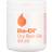 Bio Oil Dry Skin Gel 50ml