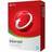 Trend Micro Internet Security 2023 3 PCs 1 year