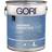 Gori 502 Transparent Træbeskyttelse Transparent 4.5L