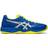 Asics Netburner Ballistic FF M - Asics Blue/Silver