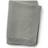 Elodie Details Wool Knitted Blanket Mineral Green