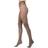 Wolford Satin Touch 20 Den Tights - Steel