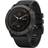 Garmin Fenix 6X Pro Solar