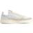 Adidas Supercourt M - Crystal White/Chalk White/Off White