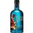 The King of Soho London Dry Gin 42% 70cl
