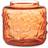 Normann Copenhagen Tombola Vas 17cm