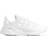 Adidas LXCON Triple White Mesh