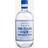 Four Pillars Navy Strength Gin 58.8% 70cl