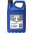 Kemetyl T 4-Stroke Alkylatbenzin 5L