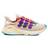 adidas Lxcon M - Clear Brown/Active Purple/Shock Red