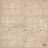 Galerie Tapetti Grunge G45371, beige