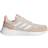 adidas Archivo W - Linen/Running White/Glow Pink