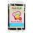 Funcakes Fondant Black 250g Sukkerpasta