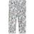 Name It Baby Merino Wool Leggings - White/Snow White (13161070)