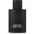 Tom Ford Ombre Leather EdP 100ml