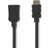 Nedis HDMI-HDMI M-F 2m
