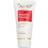 Guinot Firming Crème 50ml