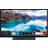 Toshiba 32LL3A63