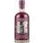 Sipsmith Sloe Gin 29% 50 cl