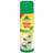Neudorff Flug Effekt Spray 750ml