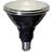 Star Trading 356-81 LED Lamps 15W E27