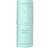 Kora Organics Noni Glow Face Balm 10g