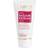 Guinot Pure Balance Crème 50ml