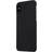 Melkco Rubberized Cover (iPhone XS Max)