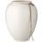 Ernst Stoneware Vas 22cm