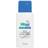 Sebamed Clear Face Deep Cleansing Facial Toner 150ml