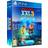 Asterix & Obelix XXL 3 - Limited Edition (PS4)