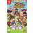 Harvest Moon: Light of Hope - Complete Special Edition (Switch)