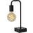 Lucide Lorin Bordslampa 35cm
