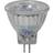 Star Trading 344-66 LED Lamps 2.5W GU4 MR11