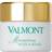 Valmont Moisturizing with a Mask 50ml