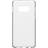 OtterBox Clearly Protected Skin Case (Galaxy S10e)