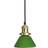 PR Home August Fönsterlampa ∅ 15cm