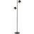 Lucide Skanska Floor Lamp 141cm