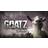 Goat Simulator: GoatZ (PC)