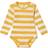 CeLaVi Body - Mineral Yellow (330265-3720)