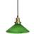 PR Home August Fönsterlampa ∅ 24.5cm